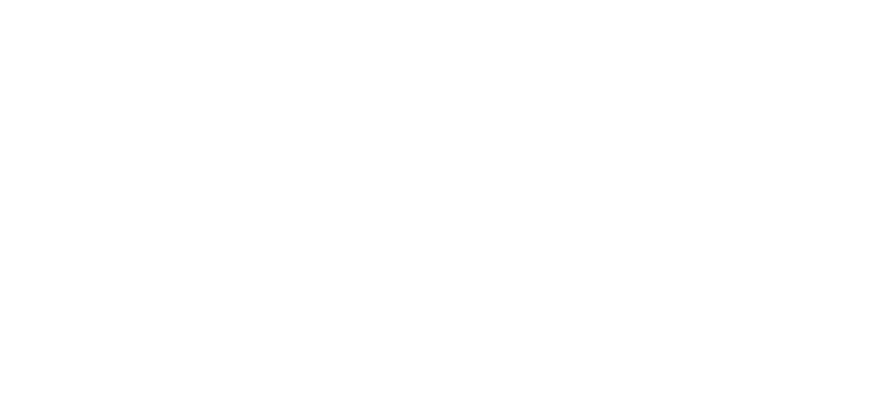 Logo: SoSafe