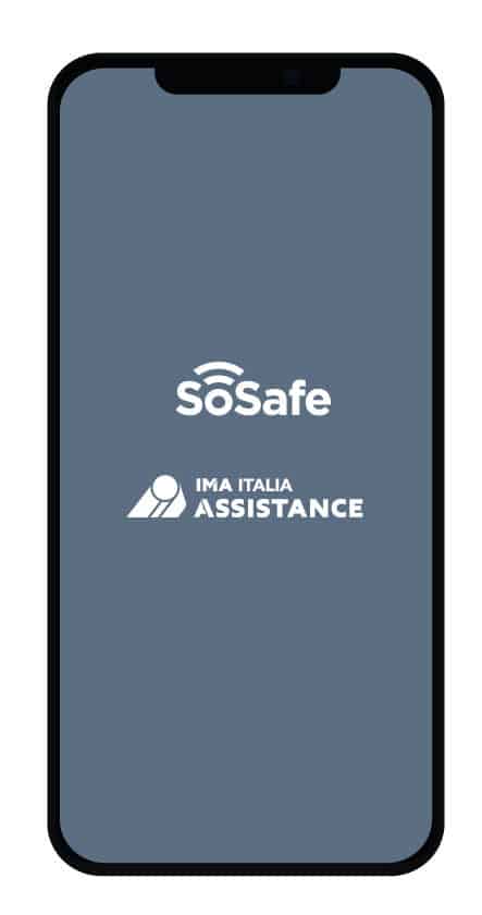 Icona download app
