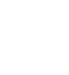 Icona emergenza