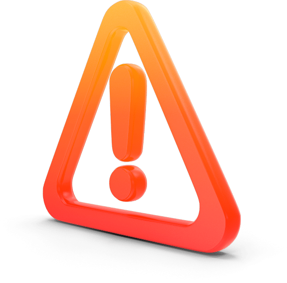 Triangolo di emergenza